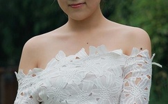 孕妇RAPPER潮水偷轨